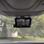 Zdjęcie okładkowe wpisu: Mio Mivue 848 – czego chcieć więcej od wideorejestratora?