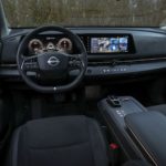 Zdjęcie okładkowe wpisu: Motopodsumowanie tygodnia #21 – jazdy nowym Nissanem Ariya, nowe Audi Q3 RS, BMW M2, koncepty Mobilize Duo i Alpine AlpenGlow