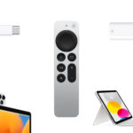 Zdjęcie okładkowe wpisu: Nowości w Apple Online Store