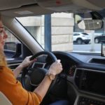 Zdjęcie okładkowe wpisu: Drive Well Challenge we współpracy z Garmin