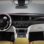 Zdjęcie okładkowe wpisu: Motopodsumowanie tygodnia #22 – elektryczny Rolls-Royce, elektryczne SUV-y Mercedesa, elektryczny Jeep, prototypy w Paryżu, najszybsze Audi RS 3 i Toyota RAV4 GR Sport