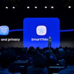 Zdjęcie okładkowe wpisu: Konferencja SDC22 – co pokazał Samsung?