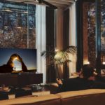 Zdjęcie okładkowe wpisu: Telewizor Samsung QN700B z serii Excellence Line dostaniesz teraz z rabatem