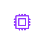 Zdjęcie okładkowe wpisu: Podwyżka cen chipów TSMC dotknie Apple