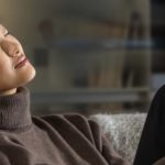 Zdjęcie okładkowe wpisu: Sony WH-1000XM5 – pierwsza duża zmiana designu