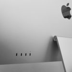 Zdjęcie okładkowe wpisu: Apple może wprowadzić długo oczekiwaną funkcję w Studio Display