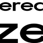 Zdjęcie okładkowe wpisu: Samsung otwiera Tizen OS, zobaczymy go w innych telewizorach?