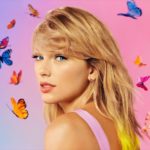 Zdjęcie okładkowe wpisu: Drake, Taylor Swift i&nbsp;Future – Apple Music ujawnia najczęściej streamowanych artystów w&nbsp;historii