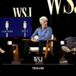 Zdjęcie okładkowe wpisu: Greg Joswiak: Apple będzie musiało wprowadzić USB-C w iPhone’ach