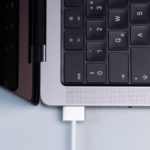 Zdjęcie okładkowe wpisu: Wyczarować CTO (od ręki!)