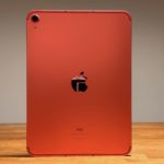 Zdjęcie okładkowe wpisu: Nowy iPad 11 z procesorem Apple A17 Pro zadebiutuje na wiosnę