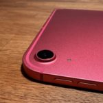 Zdjęcie okładkowe wpisu: Najtańszy iPad Apple ma problem z AI