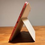 Zdjęcie okładkowe wpisu: Obniżki cen akcesoriów dla iPadów i Apple Pencili