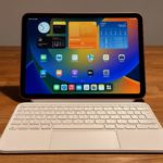 Zdjęcie okładkowe wpisu: Lista kompatybilności iPhone’ów i iPadów z iOS 18 i iPadOS 18