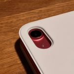 Zdjęcie okładkowe wpisu: Jakie modele urządzeń będą wspierały iOS/iPadOS 17?