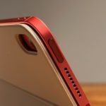 Zdjęcie okładkowe wpisu: Nie będzie nowego HomePoda mini, ale będzie całkowicie nowy iPad Pro