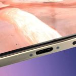 Zdjęcie okładkowe wpisu: USB-C w iPhonie 16 nie będzie tym, czego się spodziewamy