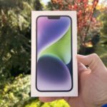 Zdjęcie okładkowe wpisu: Masowa produkcja iPhone SE 4. gen. ma rozpocząć się w grudniu