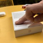 Zdjęcie okładkowe wpisu: Operatorzy w USA walczą z recesją i chcą obniżyć cenę iPhone’ów