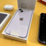 Zdjęcie okładkowe wpisu: Apple wycofa ze sprzedaży iPhone’a SE i iPhone’a 14 w Europie na koniec 2024 roku