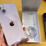 Zdjęcie okładkowe wpisu: Jakie produkty z Lighting jeszcze sprzedaje Apple?