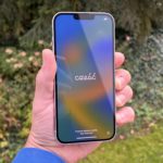 Zdjęcie okładkowe wpisu: Dostawca wyświetlaczy dla iPhone’ów 15 i szybszy RAM