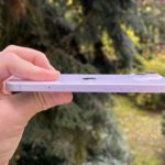 Zdjęcie okładkowe wpisu: Kolejne doniesienia nt. iPhone’a SE 4. gen. z nowym modemem od Apple