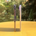 Zdjęcie okładkowe wpisu: Nowe informacje o nadchodzących iPhone’ach 15