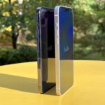 Zdjęcie okładkowe wpisu: Procesor Apple A16 Bionic jest teraz produkowany w zakładzie TSMC w Arizonie