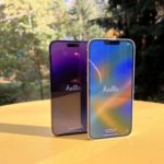 Zdjęcie okładkowe wpisu: Przeceny u Apple – w Chinach