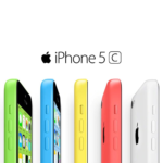 Zdjęcie okładkowe wpisu: iPhone’a 5c i iPad mini 3 uznane przez Apple za przestarzałe