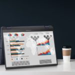 Zdjęcie okładkowe wpisu: ASUS ExpertBook B5 i ExpertBook B5 Flip – nowe laptopy z opcjonalnymi ekranami OLED 16″