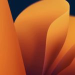 Zdjęcie okładkowe wpisu: maOS Ventura dostanie dynamiczne tapety