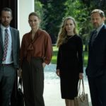 Zdjęcie okładkowe wpisu: „Wotum nieufności” – nowy serial na podstawie powieści Remigiusza Mroza, byliśmy na przedpremierowym pokazie