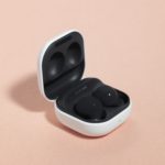 Zdjęcie okładkowe wpisu: Samsung Galaxy Buds2 – ewolucja, i to jaka!