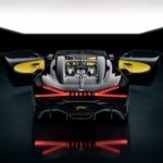 Zdjęcie okładkowe wpisu: Motopodsumowanie tygodnia #24 – tydzień debiutów: Volvo EX90, Audi Q8 e-tron, Bugatti W16 Mistral, Hyundai IONIQ 6 i terenowe… Lamborghini