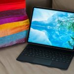 Zdjęcie okładkowe wpisu: Dziennik iPad Pro 12,9” z M2 – czy jest zauważalnie szybszy od M1?