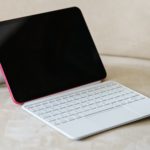 Zdjęcie okładkowe wpisu: iPad 10,9” 10. gen. i Magic Keyboard Folio – pierwsze wrażenia