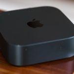 Zdjęcie okładkowe wpisu: Czego Apple nie zamierza pokazać w 2023 roku?