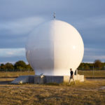 Zdjęcie okładkowe wpisu: Apple zapewni iPhone’om internet satelitarny?