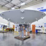 Zdjęcie okładkowe wpisu: Emergency SOS zostanie uruchomione w tym miesiącu