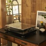 Zdjęcie okładkowe wpisu: Audio Technica AT-LPW50PB – swoboda ulepszania