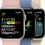 Zdjęcie okładkowe wpisu: Tipsy dla Apple Watch – robienie zrzutów ekranu