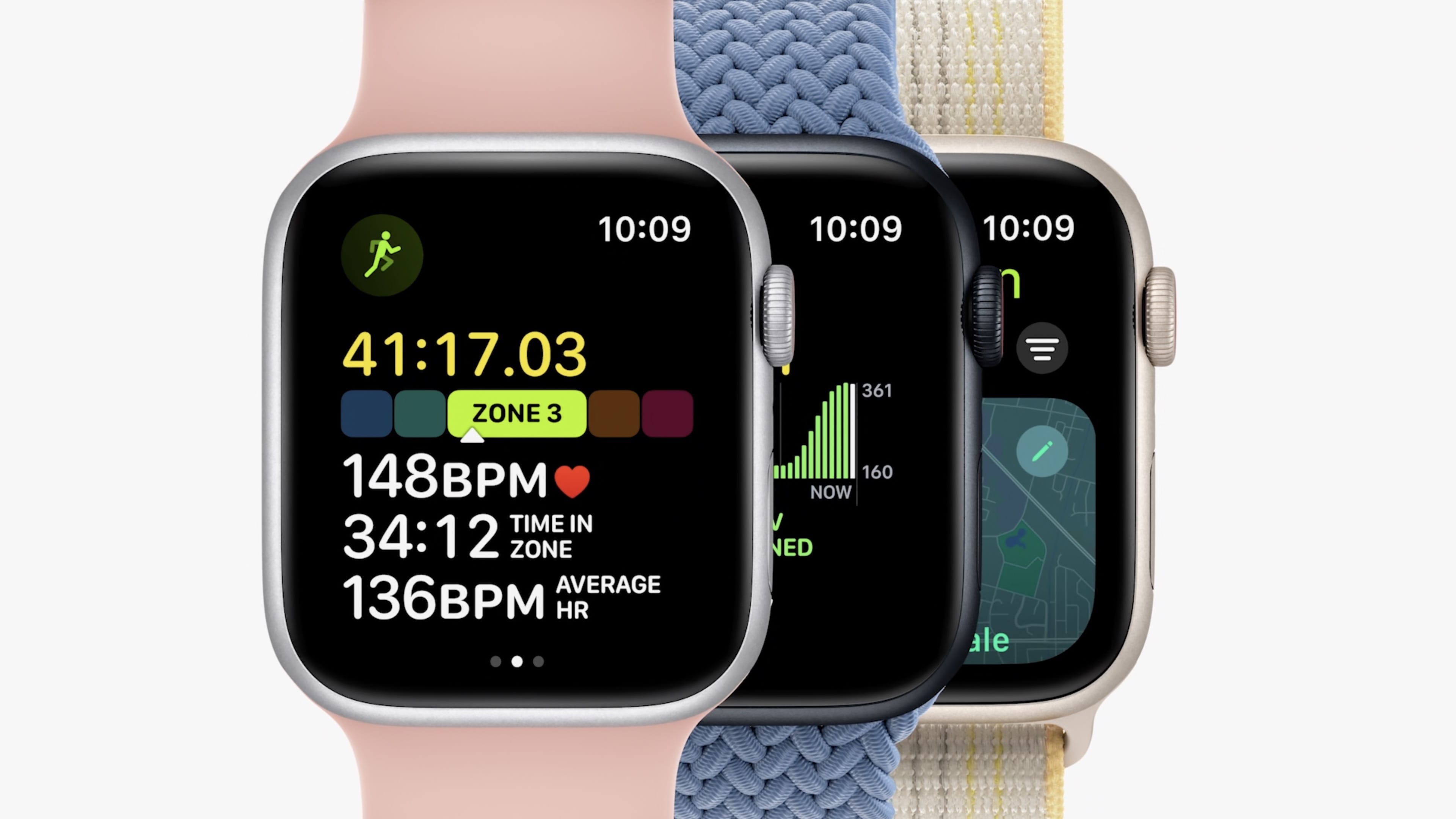Zdjęcie okładkowe wpisu Tipsy dla Apple Watch – robienie zrzutów ekranu