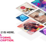 Zdjęcie okładkowe wpisu: Nowa, jednorazowa opcja zakupu Affinity V2