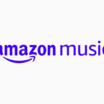 Zdjęcie okładkowe wpisu: Amazon Music Prime dostępne w ramach konta Prime