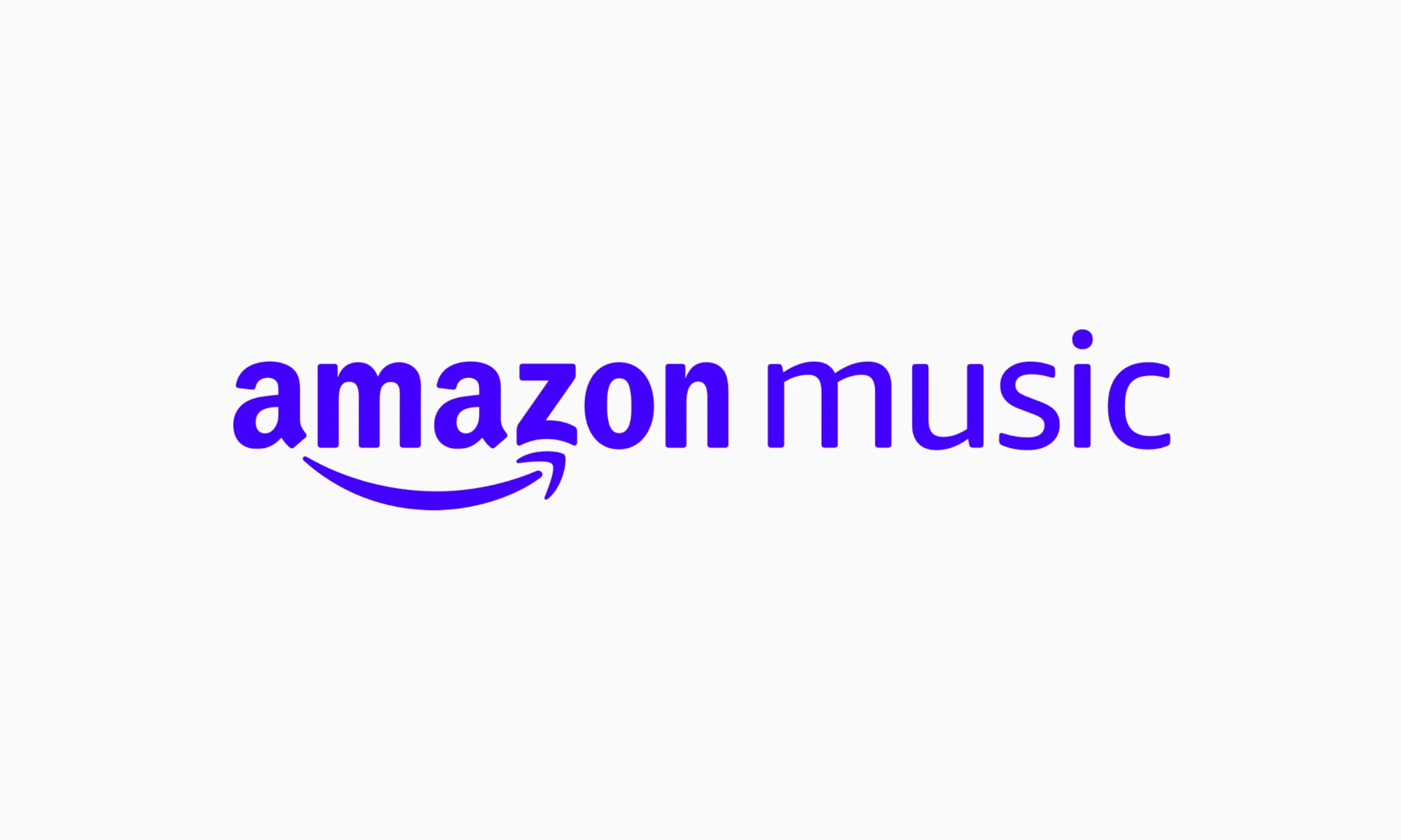 Zdjęcie okładkowe wpisu Amazon Music Prime dostępne w ramach konta Prime