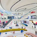 Zdjęcie okładkowe wpisu: Apple Store w American Dream Mall pod Nowym Jorkiem