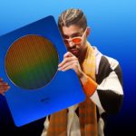 Zdjęcie okładkowe wpisu: Bad Bunny nagrodzony tytułem Artysta Roku 2022 w konkursie Apple Music