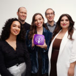 Zdjęcie okładkowe wpisu: Apple Podcasts Award: podcast „Slow Burn” uznany za najlepszy w 2022 r.
